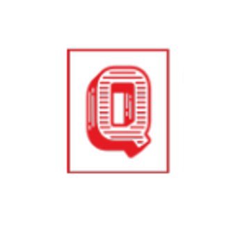 MapsQuantum's profile picture. https://t.co/oAfm8uixhA