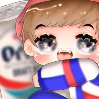 mui_zk_sl's profile picture. 20↑│出戻り垢 | 絵＆オタク＆日常垢 | 2017年〜│おさかなゆーちゅばの🖤さん寄りの料理音痴組推し | #ざかたみ |#きぬたみ | 最近よく浮上|イラストの無断使用.無断転載 .AI加工禁止❌￤なにかあればマロに【https://t.co/VVY6xYByPX】