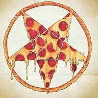 Dalla tana del Bianconiglio 🧽 🇵🇸23 🍕🍕🍕 (@alberthofman72) 's Twitter Profile