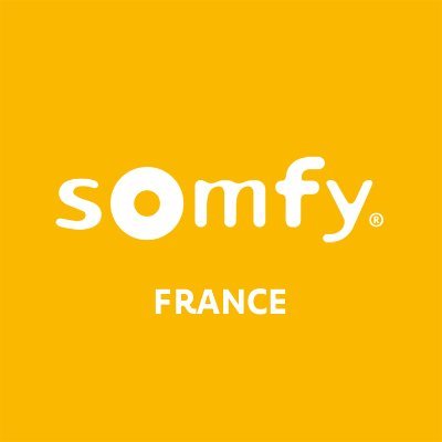 Somfy France Profile