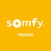 Somfy France (@somfyfr) Twitter profile photo Somfy France (@somfyfr) Twitter profile photo