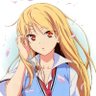 The_Ziyall's profile picture. Loves Sci-Fi, Games & Anime - Isekai Trash
Games: Azur Lane, Wuthering Waves
Anime: Rising of the Shield Hero, Re:Zero