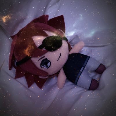 𝚞𝚒𝚌𝚘さんのプロフィール画像