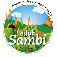 ledoksambi's profile picture. ~alami desa asli jogja~
tempat untuk bermain sambil belajar dan rekreasi untuk semua