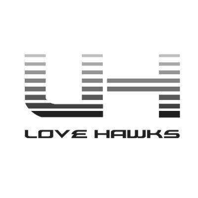 YouTubeで「love-hawks」というチャンネルでアメリカンエキスプレスを中心にクレジットカードの情報を配信しております。