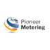 Pioneer Metering (@MeteringPioneer) Twitter profile photo