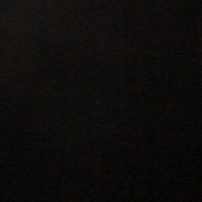 AashrayBatra's profile picture. 