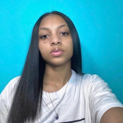 good vibes only💖 single 🗣🗣 PRETTY N PAID💸🤤 forex Trader📈