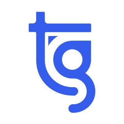 Tallery Gallery helps you to Organize, Manage, Design, Collaborate, Publish & Integrate your Digital Media Asset all within