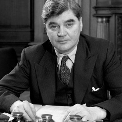 Time for a new PM
We haven't had one for a few weeks