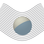 PEP-NET (@pep_net_itn) 's Twitter Profile