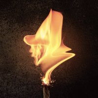 Treason the Musical (@treasonmusical) 's Twitter Profile
