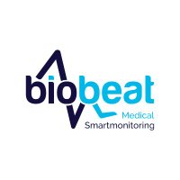 Biobeat Technologies (@biobeatt) 's Twitter Profile
