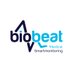 Biobeat Technologies (@biobeatt) Twitter profile photo