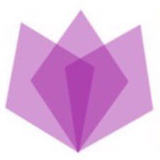 triapower's profile picture. Helping you get the best deal for your commercial energy and water needs. Tria Power are independent utility brokers.  Specialising in the commercial sector.