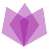 Kim Simmons (@triapower) 's Twitter Profile