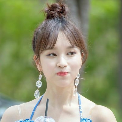 oD9Hi0o8hx15IiW's profile picture. TWICE🍬/04line/ヨジャ/ミナよりのオール🐧/W会員 🍭/無言フォローすみません