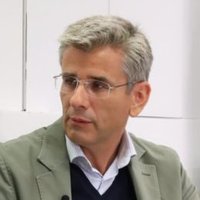 Mikel Iturbe (@mikeliturbe) 's Twitter Profile