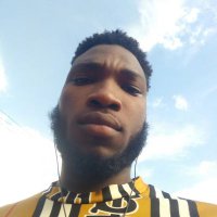 Samwhizzy'Oma (@greatsamwhizzy) 's Twitter Profile