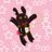 ow_iwamoto's profile image