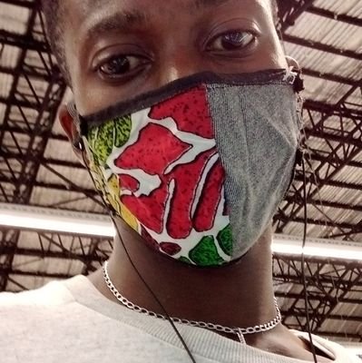 Adenira69978674's profile picture. #ONE VOICE 9JAR#