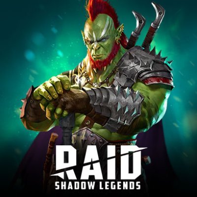 RAID_PLARIUM's profile picture. ⚡ Play on iOS → https://t.co/BkSn31UJLf 
⚡ Play on Android → https://t.co/TuQPR7xTwZ 
⚡ Play on PC →  https://t.co/YHxLWrUJPM
#RAIDshadowlegends