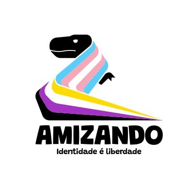 Asociación na loita constante polos dereitos trans! 📢  Interseccionalidade ao poder