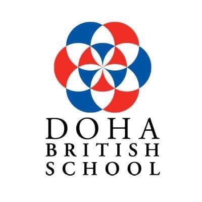 DBSrawdat's profile picture. Doha British School (DBS) is a dynamic family of British Curriculum International Schools with over 2,200 students from 88+ nationalities

 ☎️ 4019 8008