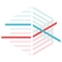 xolo (@xolo3d) 's Twitter Profile