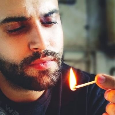 ما بد بودیم قبول ؛ تو از خوبیات بگو تا شرمنده شیم
مجرد،تکنسین آزمایشگاه