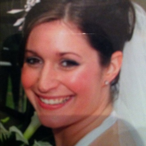 jencrumley's profile picture. 