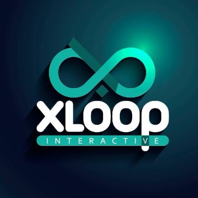 Xloop Interactive