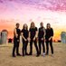 Savage Messiah (@savagemessiah) Twitter profile photo Savage Messiah (@savagemessiah) Twitter profile photo
