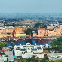 Social Media Cell DM Chitrakoot (@dmchitrakoot) 's Twitter Profile