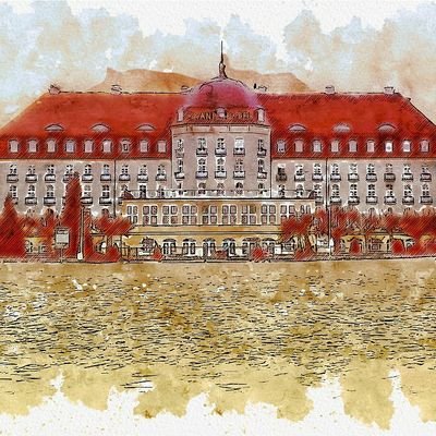 Operator_HC's profile picture. Maricel × Cram : FNV CP 기반 / 14D / All / 시리조사 + 수수께끼 요소 / 1차 지인제 / 초대장 작성 ✉