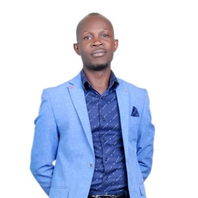 Managing Partner @idreate |Certified Tax Advisor | Tax Consultancy |Rotarian @rckla7hills |Entrepreneur | Ntungamo |
I love Jesus|tumwesigyer@gmail.com