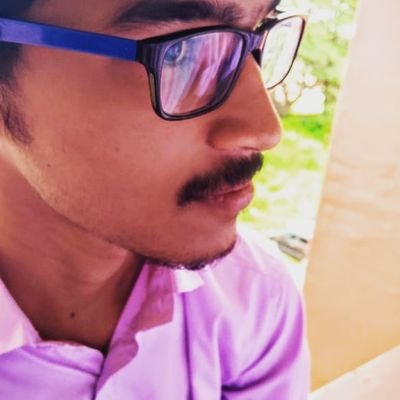 Hishamkm6's profile picture. technician