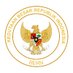 Indonesian Embassy Bern (@indonesiainbern) Twitter profile photo