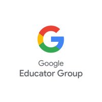 Google Educator Groups(@GegProgram) 's Twitter Profile Photo