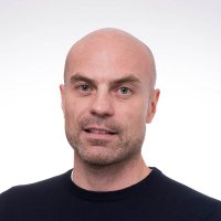 Geir Jordet (@geirjordet) 's Twitter Profile Photo Geir Jordet (@geirjordet) 's Twitter Profile Photo