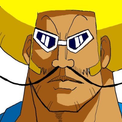 ふわふわ洞爺湖さんのプロフィール画像