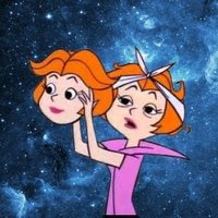 bresl (@breslqueen) 's Twitter Profile Photo