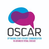 OSCAR_study (@oscar_study) 's Twitter Profile