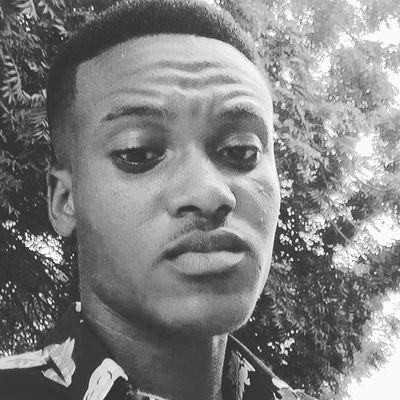 Never give up in life still pushing harder