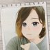 えねみ/Now Loading… (@enemiis) Twitter profile photo えねみ/Now Loading… (@enemiis) Twitter profile photo