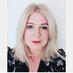 Denise Adamson (@deniseadamson4) Twitter profile photo Denise Adamson (@deniseadamson4) Twitter profile photo