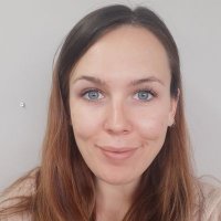 Rebecca Harding (@bex_harding) 's Twitter Profile Photo Rebecca Harding (@bex_harding) 's Twitter Profile Photo