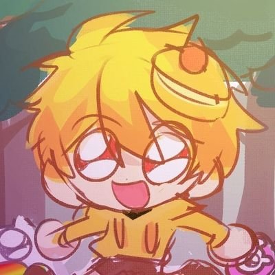 케이크🎂さんのプロフィール画像