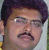 nsrao_1975's profile picture. Database Administrator consultant