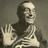 sterepopescu's profile image